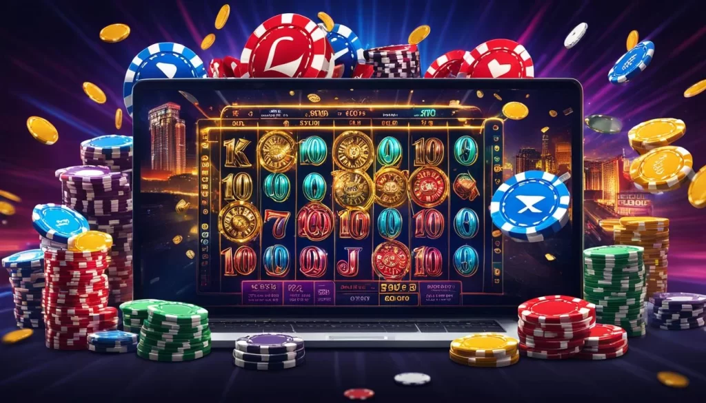 Hệ thống bảo mật thông tin 55vin app ios