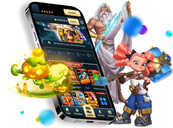 Giao dịch 55vin app ios nhanh chóng