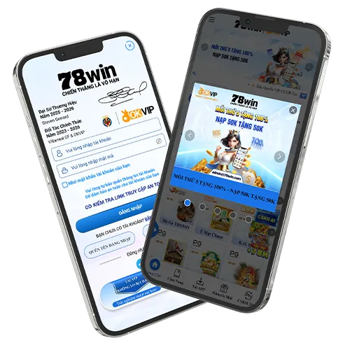 Lợi ích của 55vin app ios