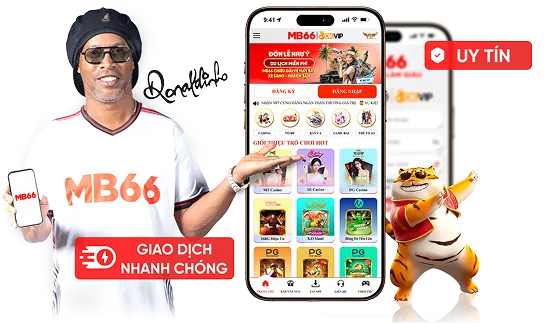 Đồ họa Bắn Cá HD