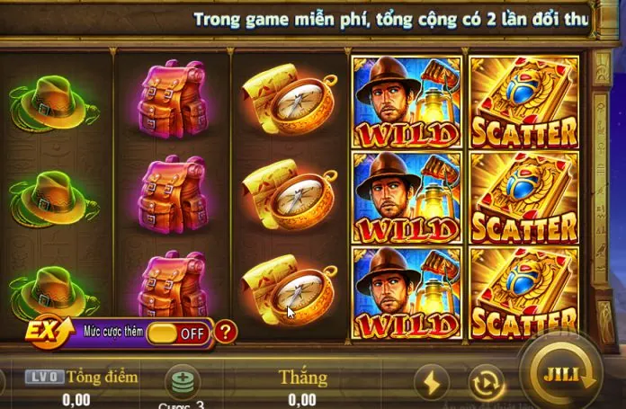 Hỗ trợ khách hàng 55vin 24/7