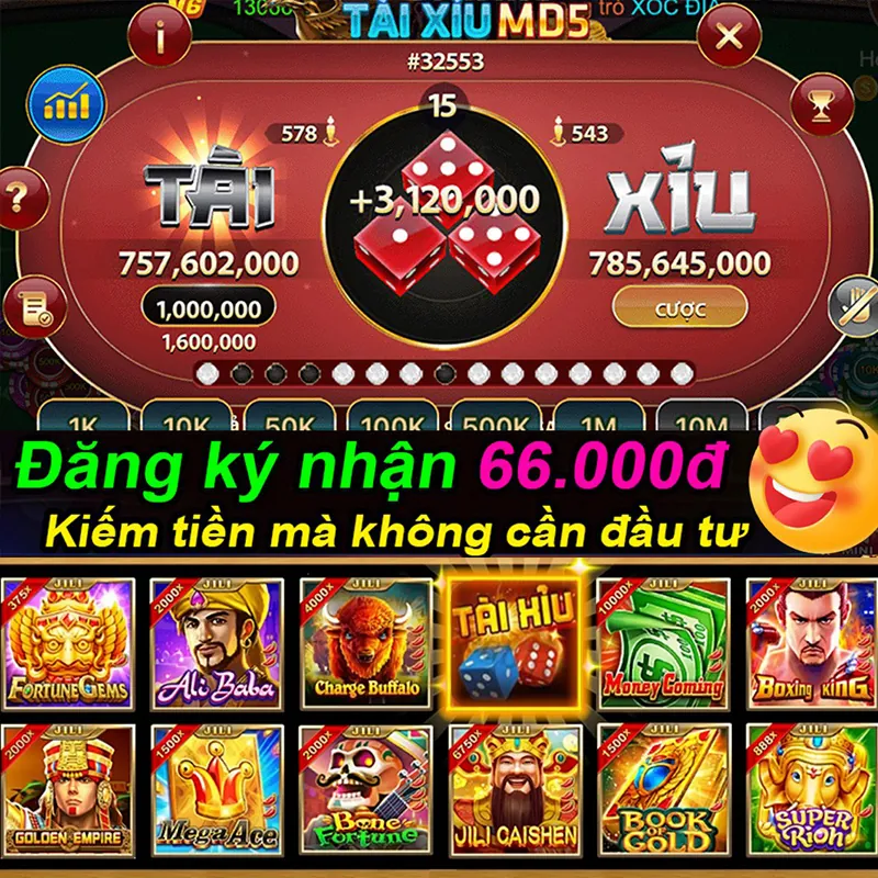 Minh họa câu hỏi thường gặp 55vin