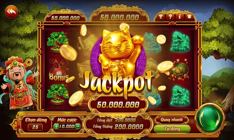 Hướng dẫn tải xuống 55vin app ios