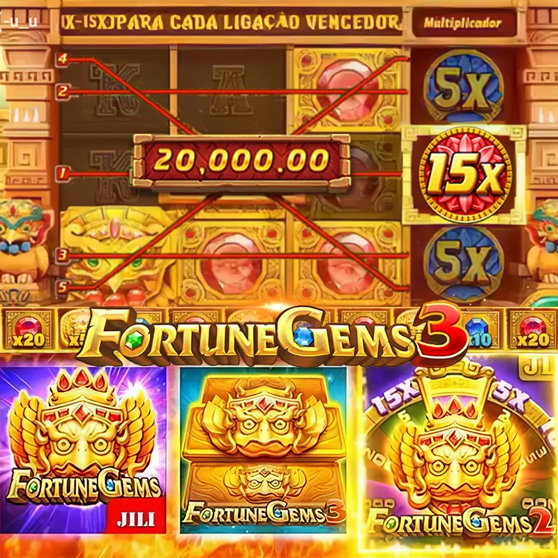 Người chơi đang áp dụng chiến lược chơi game hiệu quả trên 55vin app ios