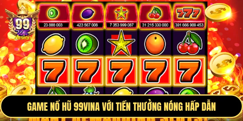 Cài đặt ứng dụng 55vin