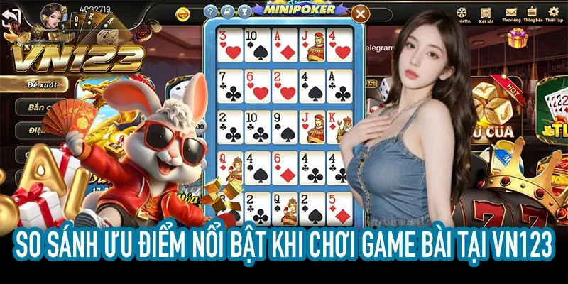 Liên hệ hỗ trợ khách hàng 55vin