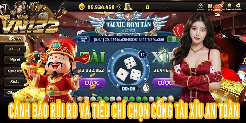 Hướng dẫn và mẹo chơi 55vin