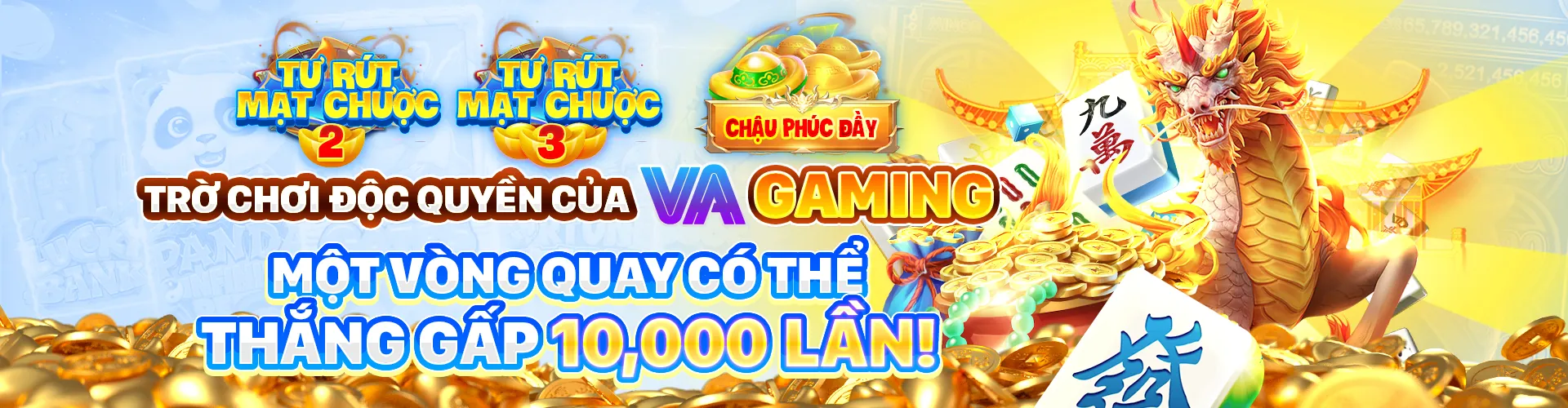 Hình ảnh đại diện cho Điều Khoản Dịch Vụ của 55vin app ios