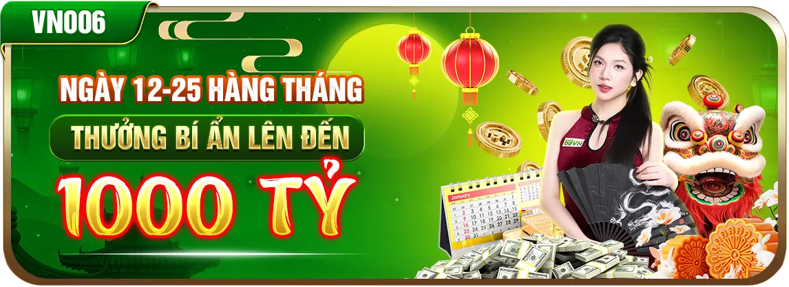 Hình ảnh chính blog 55vin App iOS