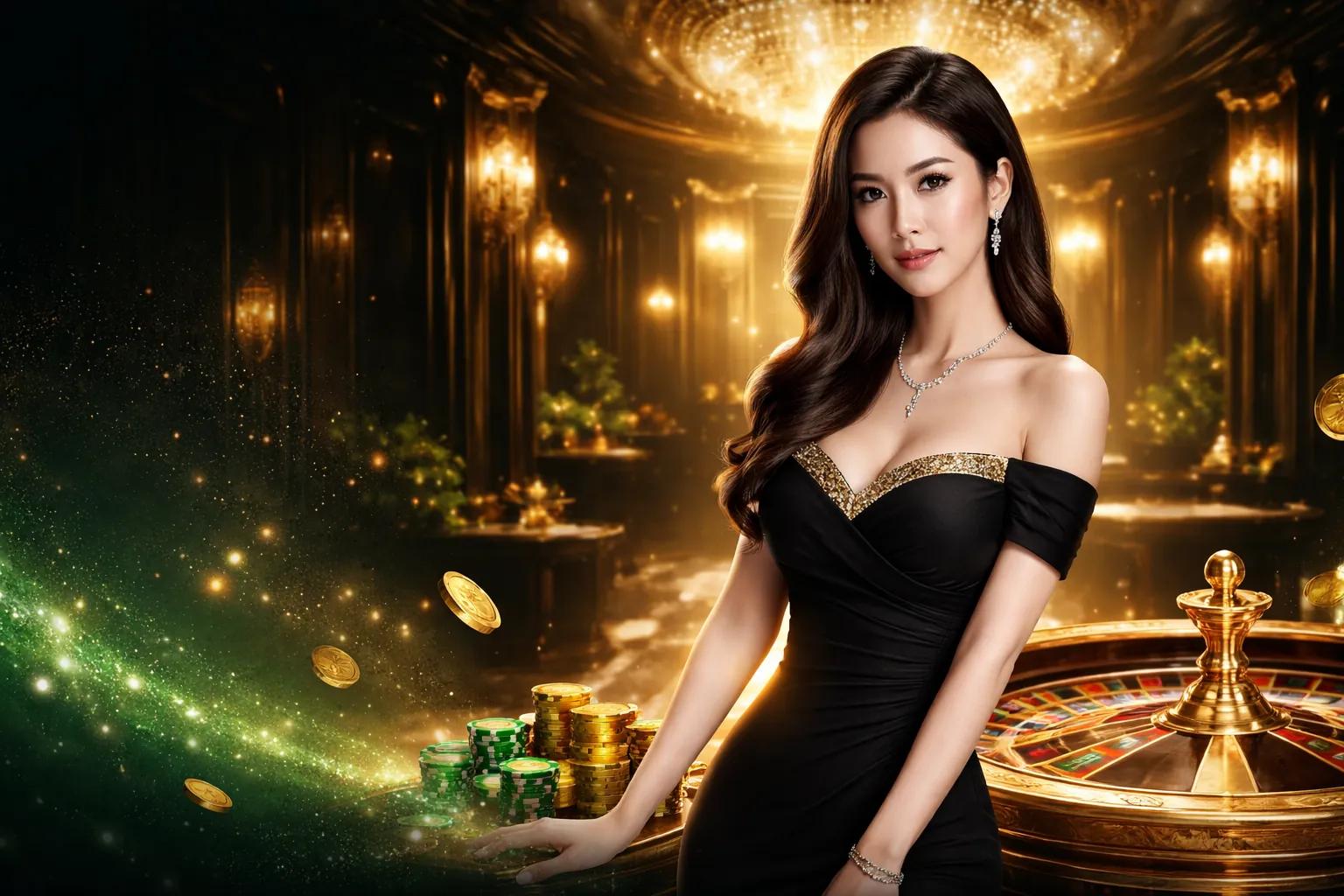 Đá gà trực tuyến 55vin