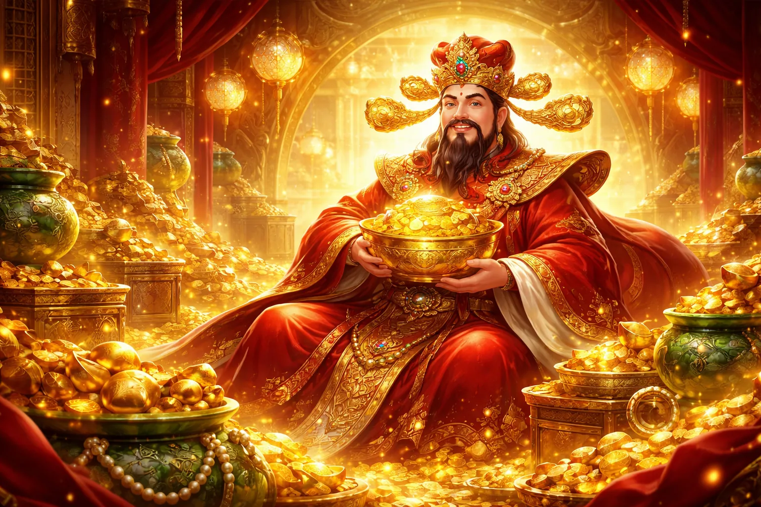 Hình ảnh chính sách cookie của 55vin app ios, biểu tượng bảo mật dữ liệu