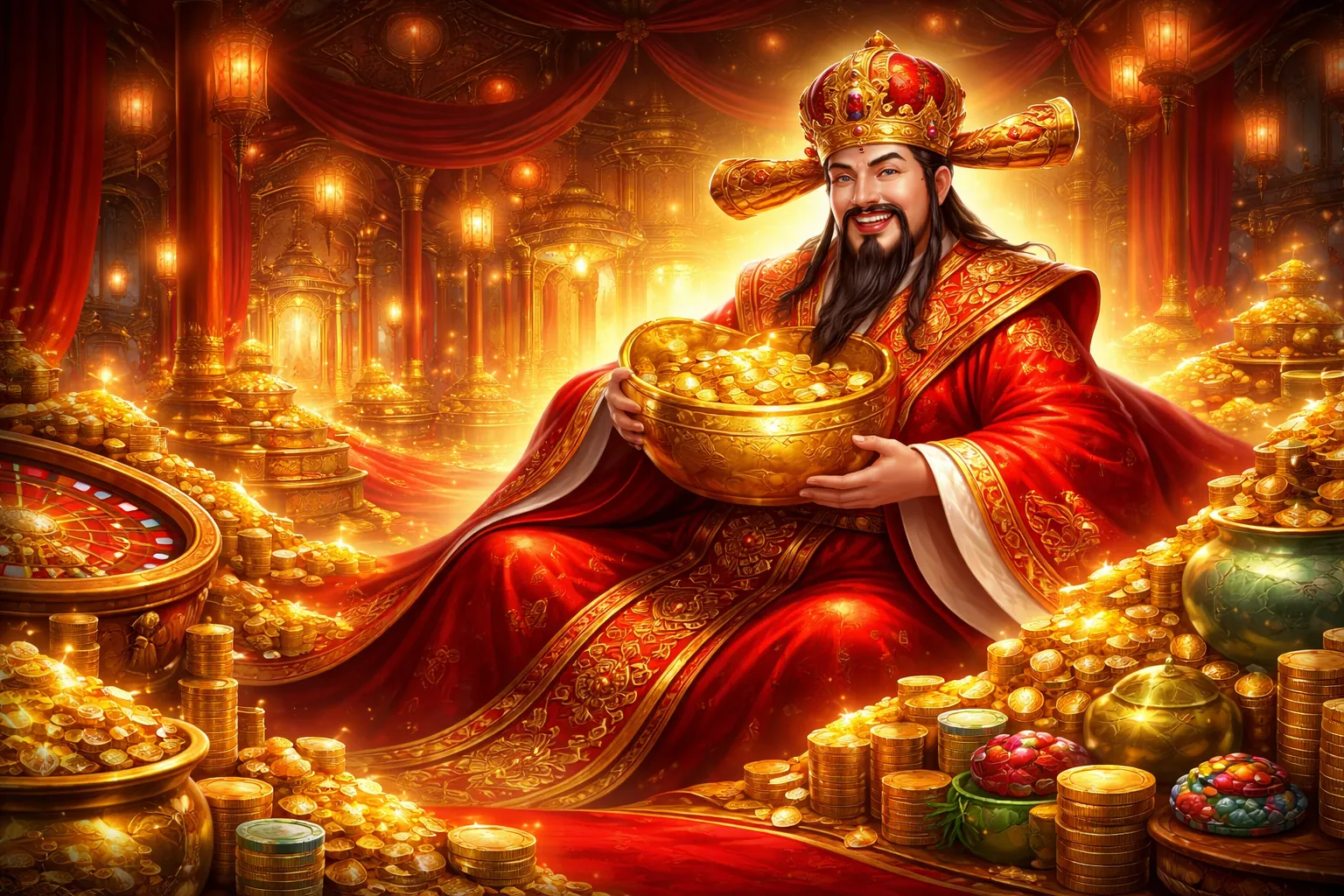 Hình ảnh hỗ trợ khách hàng 55vin app ios