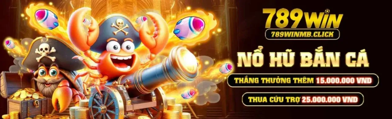 Hình ảnh chính 55vin ứng dụng iOS