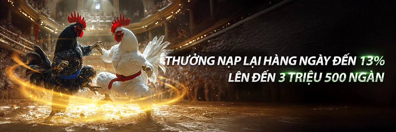 Khuyến mãi hấp dẫn tại 55vin App iOS