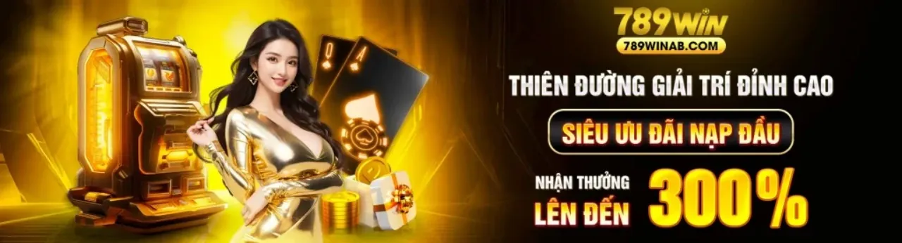 Đá gà trực tuyến kịch tính tại 55vin app ios