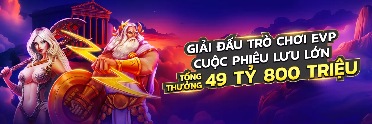Hình ảnh chính Tin tức 55vin app ios