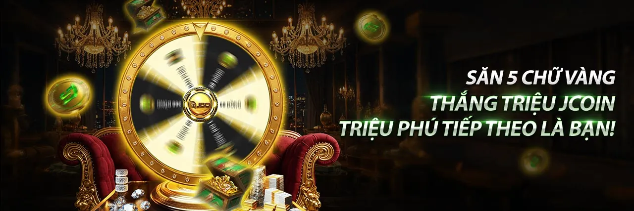 Sòng bạc trực tuyến 55vin app ios