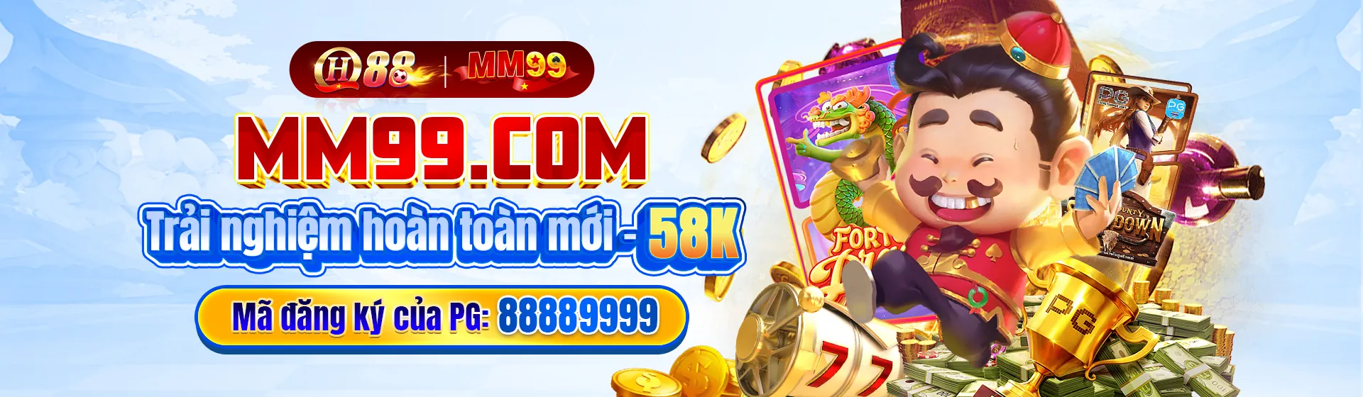 Giao diện đăng nhập ứng dụng 55vin trên iOS