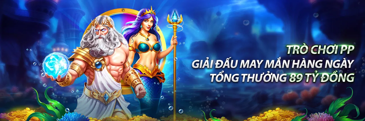 Cá cược thể thao đỉnh cao tại 55vin app ios