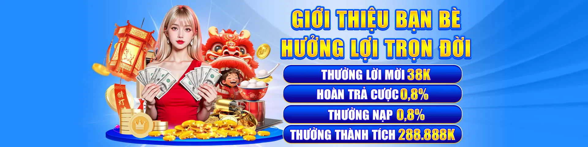 Hình ảnh chính 55vin App iOS, hỗ trợ khách hàng và các câu hỏi thường gặp