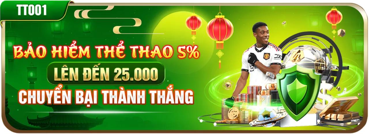 Giao diện ứng dụng 55vin app ios với các trò chơi cá cược và thể thao