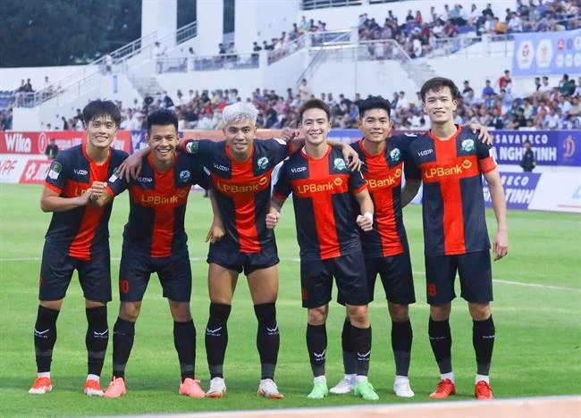 Chiến lược cá cược thể thao hiệu quả