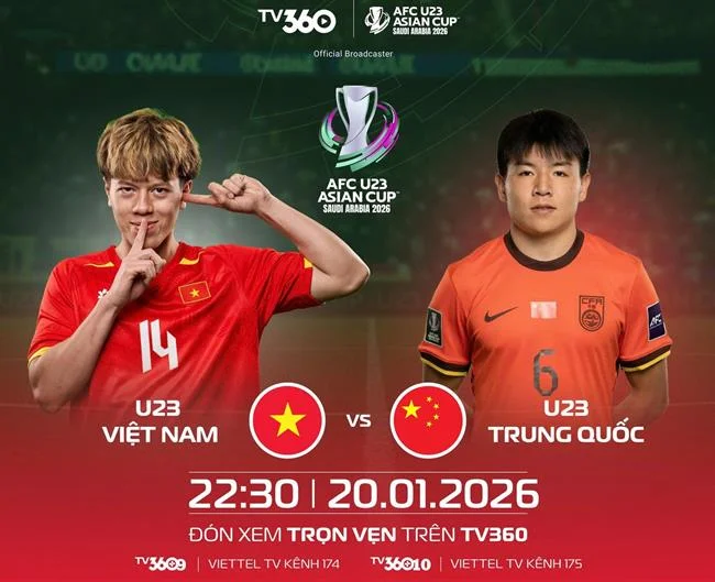 Tải và cài đặt 55vin app ios