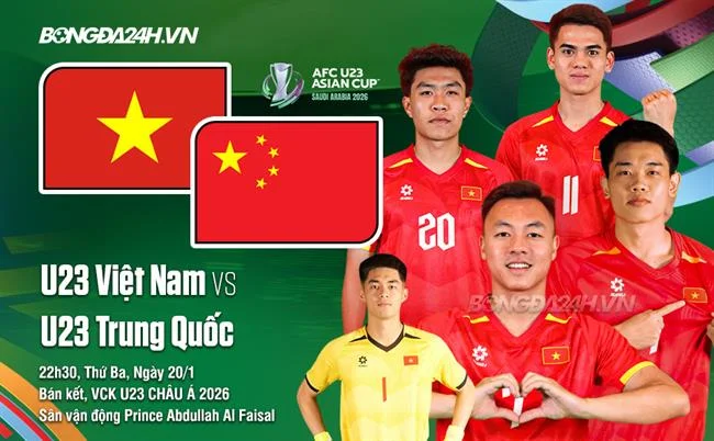 Trải nghiệm di động mượt mà 55vin