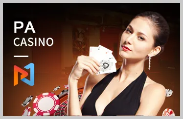 Poker Đa Dạng