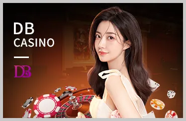 Trò chơi công bằng 55vin