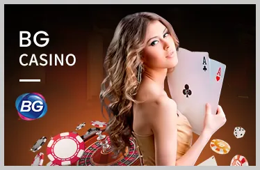 Blackjack Đỉnh Cao