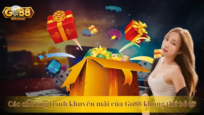 Chọn liên kết tải 55vin iOS