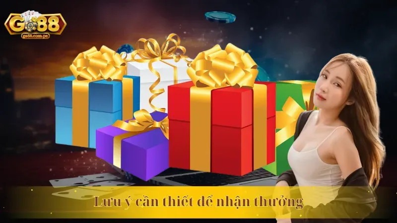 Phân tích game casino 55vin