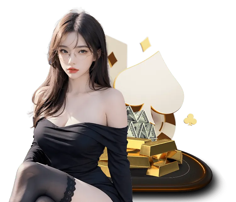 Tương lai phát triển của 55vin app ios