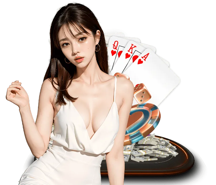 Hình ảnh các video slot hiện đại với đồ họa 3D và hiệu ứng đặc biệt trên 55vin app iOS.