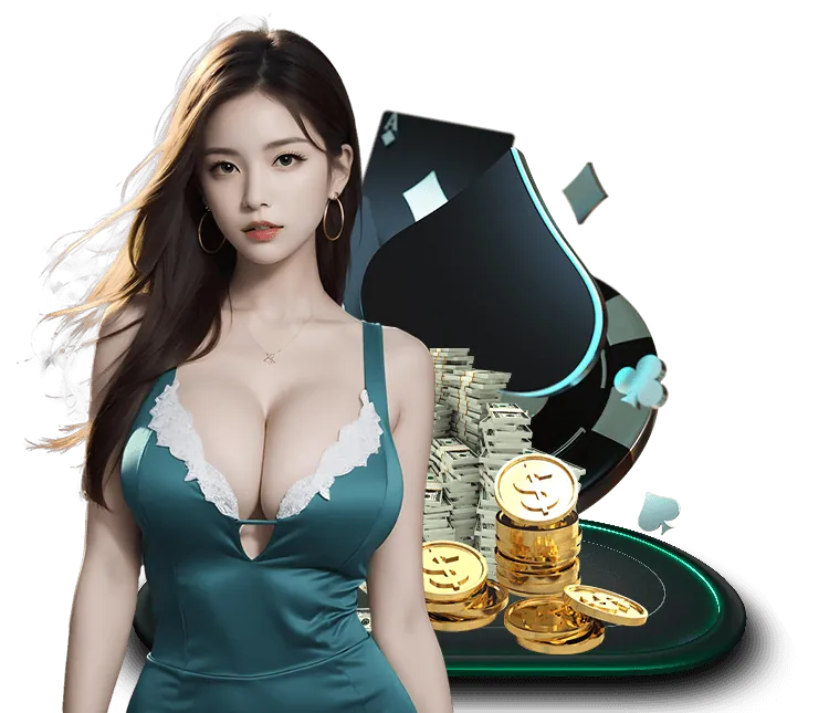Giao diện cá cược trực tiếp 55vin app ios